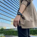 Часы Casio G-Shock DW-5600RB-2 фото 12